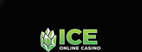 Ice